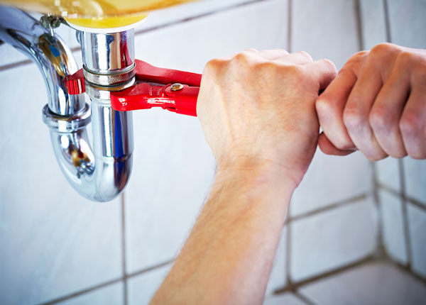 About Garrison Water Heater Contractors and Plumbers